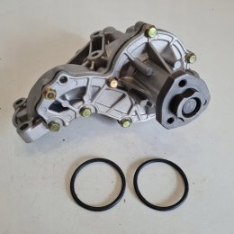 VOLKSWAGEN GOLF I AUDI 80 1.5-2.0 POMPA WODY 4MAX 0212-01-0117E
