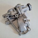 VOLKSWAGEN GOLF I AUDI 80 1.5-2.0 POMPA WODY 4MAX 0212-01-0117E