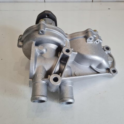 VOLKSWAGEN GOLF I AUDI 80 1.5-2.0 POMPA WODY 4MAX 0212-01-0117E VOLKSWAGEN GOLF I AUDI 80 1.5-2.0 POMPA WODY 4MAX 0212-01-0117E