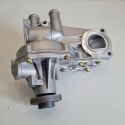 VOLKSWAGEN GOLF I AUDI 80 1.5-2.0 POMPA WODY 4MAX 0212-01-0117E