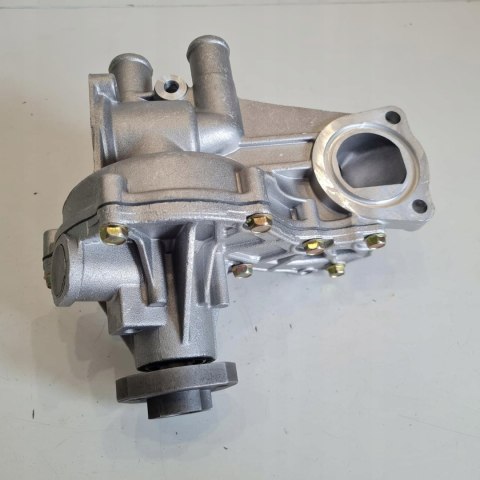 VOLKSWAGEN GOLF I AUDI 80 1.5-2.0 POMPA WODY 4MAX 0212-01-0117E VOLKSWAGEN GOLF I AUDI 80 1.5-2.0 POMPA WODY 4MAX 0212-01-0117E