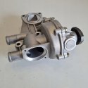 VOLKSWAGEN GOLF I AUDI 80 1.5-2.0 POMPA WODY 4MAX 0212-01-0117E