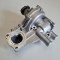 VOLKSWAGEN GOLF I AUDI 80 1.5-2.0 POMPA WODY 4MAX 0212-01-0117E