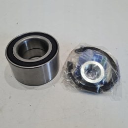 VOLKSWAGEN GOLF II ŁOŻYSKO KOŁA 4MAX 4703-03-5423E