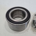 VOLKSWAGEN GOLF II ŁOŻYSKO KOŁA 4MAX 4703-03-5423E