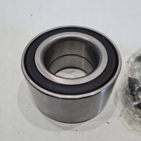 VOLKSWAGEN GOLF II ŁOŻYSKO KOŁA 4MAX 4703-03-5423E VOLKSWAGEN GOLF II ŁOŻYSKO KOŁA 4MAX 4703-03-5423E