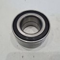 VOLKSWAGEN GOLF II ŁOŻYSKO KOŁA 4MAX 4703-03-5423E