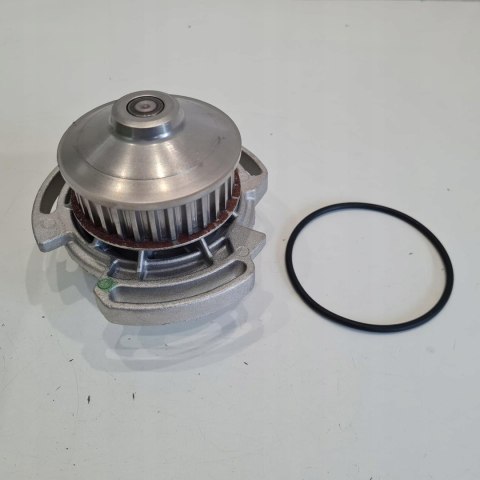 VOLKSWAGEN GOLF III POLO 1.0 1.4 POMPA WODY 4MAX 0212-01-0164E VOLKSWAGEN GOLF III POLO 1.0 1.4 POMPA WODY 4MAX 0212-01-0164E
