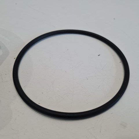 VOLKSWAGEN GOLF III POLO 1.0 1.4 POMPA WODY 4MAX 0212-01-0164E VOLKSWAGEN GOLF III POLO 1.0 1.4 POMPA WODY 4MAX 0212-01-0164E