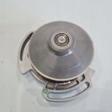 VOLKSWAGEN GOLF III POLO 1.0 1.4 POMPA WODY 4MAX 0212-01-0164E