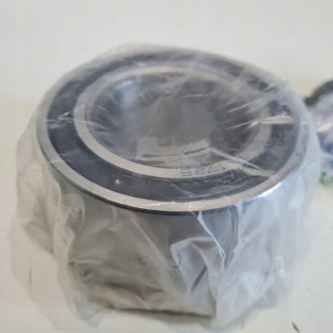 VOLKSWAGEN TRANSPORTER T4 ŁOŻYSKO KOŁA 4MAX 4703-03-5433E