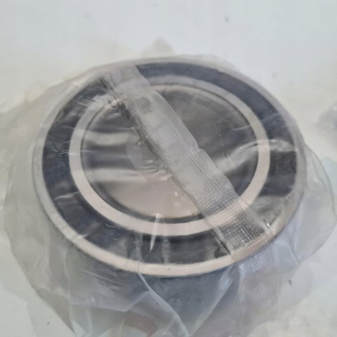 VOLKSWAGEN TRANSPORTER T4 ŁOŻYSKO KOŁA 4MAX 4703-03-5433E