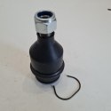 VOLKSWAGEN TRANSPORTER T4 SWORZEŃ WAHACZA OCAP 0401409