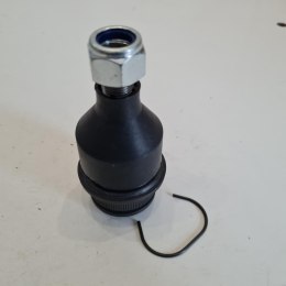VOLKSWAGEN TRANSPORTER T4 SWORZEŃ WAHACZA OCAP 0401409