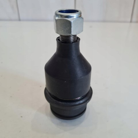 VOLKSWAGEN TRANSPORTER T4 SWORZEŃ WAHACZA OCAP 0401409 VOLKSWAGEN TRANSPORTER T4 SWORZEŃ WAHACZA OCAP 0401409
