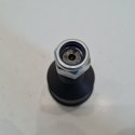 VOLKSWAGEN TRANSPORTER T4 SWORZEŃ WAHACZA OCAP 0401409
