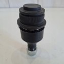 VOLKSWAGEN TRANSPORTER T4 SWORZEŃ WAHACZA OCAP 0401409