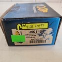 VOLKSWAGEN TRANSPORTER T4 SWORZEŃ WAHACZA OCAP 0401409