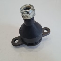 VOLKSWAGEN TRANSPORTER T4 SWORZEŃ WAHACZA OCAP 0401410