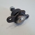 VOLKSWAGEN TRANSPORTER T4 SWORZEŃ WAHACZA OCAP 0401410