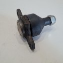 VOLKSWAGEN TRANSPORTER T4 SWORZEŃ WAHACZA OCAP 0401410