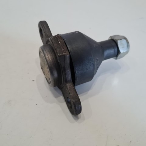 VOLKSWAGEN TRANSPORTER T4 SWORZEŃ WAHACZA OCAP 0401410 VOLKSWAGEN TRANSPORTER T4 SWORZEŃ WAHACZA OCAP 0401410
