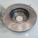 VOLKSWAGEN TRANSPORTER T4 TARCZA HAMULCOWA KOMPLET 4MAX 5201-01-0574E