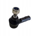 VW GOLF I JETTA SCIROCCO KOŃCÓWKA DRĄŻKA KIEROWNICZEGO 4MAX 4910-01-0074E