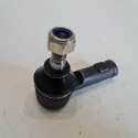 VW GOLF I JETTA SCIROCCO KOŃCÓWKA DRĄŻKA KIEROWNICZEGO 4MAX 4910-01-0074E