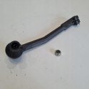 ALFA ROMEO 145 146 KOŃCÓWKA DRĄŻKA KIEROWNICZEGO MOOG AL-ES-0265