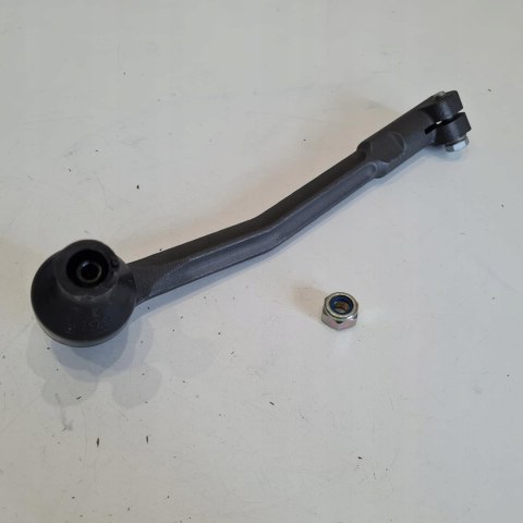 ALFA ROMEO 145 146 KOŃCÓWKA DRĄŻKA KIEROWNICZEGO MOOG AL-ES-0265 ALFA ROMEO 145 146 KOŃCÓWKA DRĄŻKA KIEROWNICZEGO MOOG AL-ES-0265