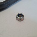 ALFA ROMEO 145 146 KOŃCÓWKA DRĄŻKA KIEROWNICZEGO MOOG AL-ES-0265