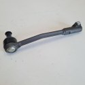 ALFA ROMEO 145 146 KOŃCÓWKA DRĄŻKA KIEROWNICZEGO MOOG AL-ES-0265