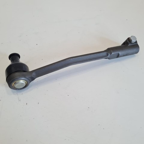 ALFA ROMEO 145 146 KOŃCÓWKA DRĄŻKA KIEROWNICZEGO MOOG AL-ES-0265 ALFA ROMEO 145 146 KOŃCÓWKA DRĄŻKA KIEROWNICZEGO MOOG AL-ES-0265