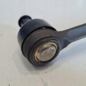 ALFA ROMEO 145 146 KOŃCÓWKA DRĄŻKA KIEROWNICZEGO MOOG AL-ES-0265