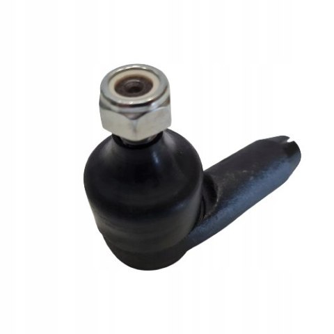 AUDI 100 200 C3 KOŃCÓWKA DRĄŻKA KIEROWNICZEGO MOOG AU-ES-7146