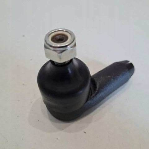 AUDI 100 200 C3 KOŃCÓWKA DRĄŻKA KIEROWNICZEGO MOOG AU-ES-7146