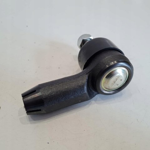 AUDI 100 200 C3 KOŃCÓWKA DRĄŻKA KIEROWNICZEGO MOOG AU-ES-7146