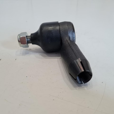 AUDI 100 200 C3 KOŃCÓWKA DRĄŻKA KIEROWNICZEGO MOOG AU-ES-7146