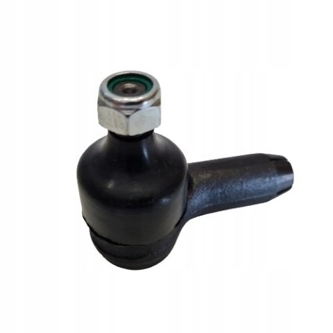 AUDI 100 200 C3 KOŃCÓWKA DRĄŻKA KIEROWNICZEGO MOOG AU-ES-7148