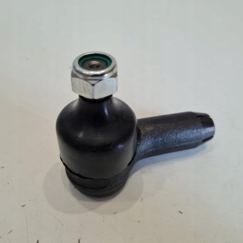 AUDI 100 200 C3 KOŃCÓWKA DRĄŻKA KIEROWNICZEGO MOOG AU-ES-7148