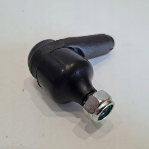 AUDI 100 200 C3 KOŃCÓWKA DRĄŻKA KIEROWNICZEGO MOOG AU-ES-7148