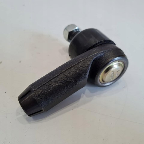 AUDI 100 200 C3 KOŃCÓWKA DRĄŻKA KIEROWNICZEGO MOOG AU-ES-7148