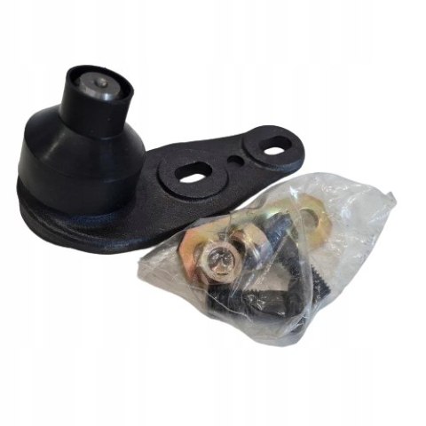 AUDI 80 90 COUPE B3 SWORZEŃ WAHACZA MOOG AU-BJ-7170