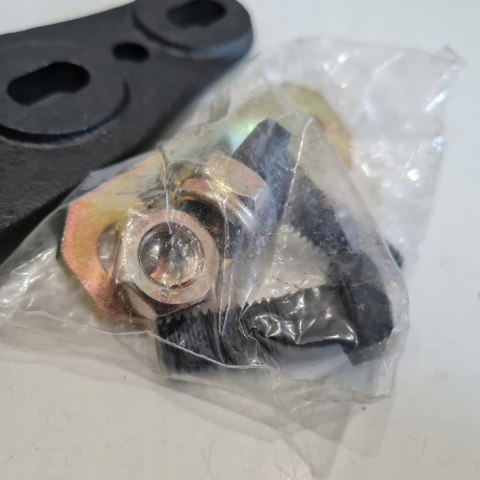 AUDI 80 90 COUPE B3 SWORZEŃ WAHACZA MOOG AU-BJ-7170