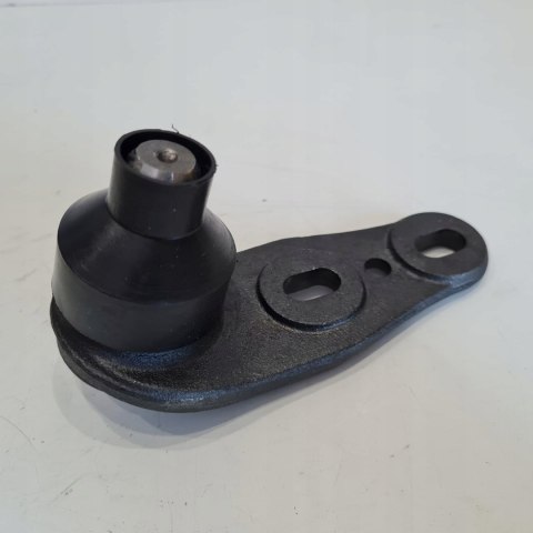 AUDI 80 90 COUPE B3 SWORZEŃ WAHACZA MOOG AU-BJ-7170