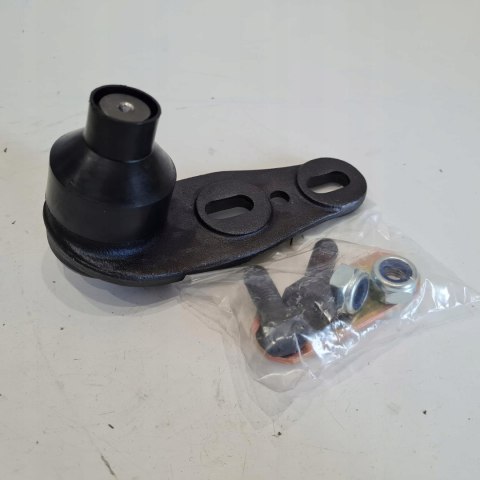 AUDI 80 90 COUPE B3 SWORZEŃ WAHACZA MOOG AU-BJ-7170