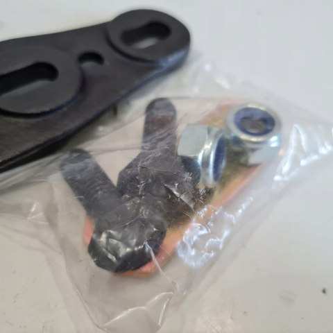 AUDI 80 90 COUPE B3 SWORZEŃ WAHACZA MOOG AU-BJ-7170