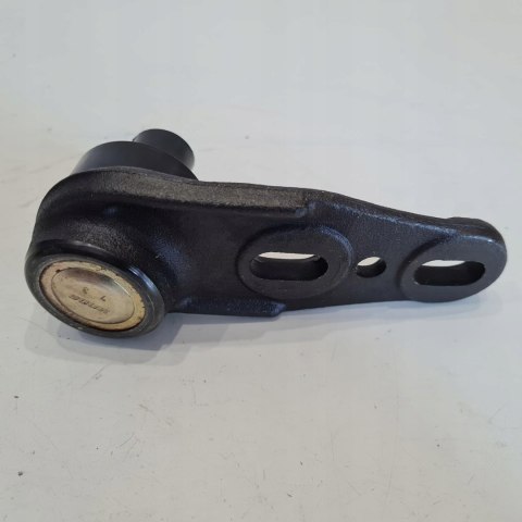 AUDI 80 90 COUPE B3 SWORZEŃ WAHACZA MOOG AU-BJ-7170