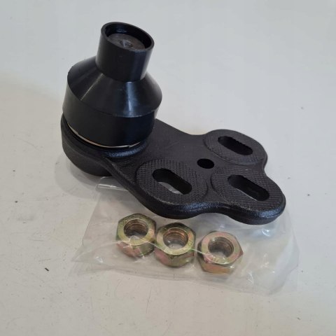 AUDI 80 B4 SWORZEŃ WAHACZA MOOG AU-BJ-7175 AUDI 80 B4 SWORZEŃ WAHACZA MOOG AU-BJ-7175
